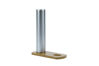 Imagem de 4V2588 - PINO - ACO - BIZA HEAVY DUTY