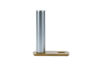 Imagem de 4V2588 - PINO - ACO - BIZA HEAVY DUTY