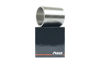 Imagem de 4V2872 - BUCHA - LISA - BIZA HEAVY DUTY