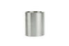 Imagem de 4V2872 - BUCHA - LISA - BIZA HEAVY DUTY