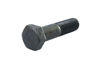 Imagem de 1B2721 - PARAFUSO - SEXT 10.9 F.OLEO - CTP-USA