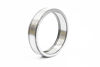 Imagem de 5P3924 - PISTA - ROLAMENTO - LINKBELT