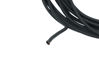 Imagem de 5P5675 - FIO - ELETR P/METRO - CTP-USA