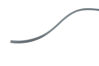 Imagem de 5P5678 - JUNTA - POR METRO - WORLD GASKET