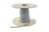 Imagem de 5P5678 - JUNTA - POR METRO - WORLD GASKET