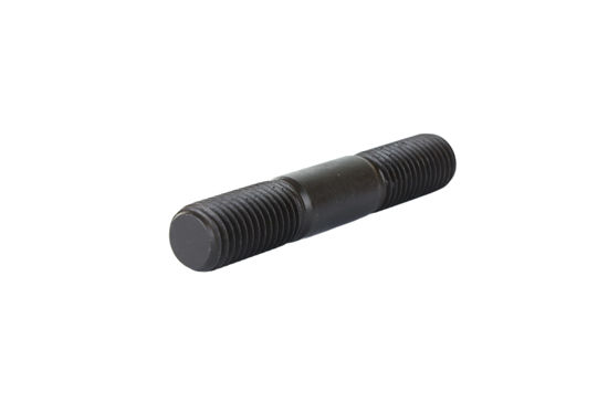 Imagem de 5P6603 - PRISIONEIRO - CTP-USA