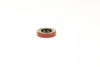 Imagem de 5P6780 - RETENTOR - WORLD GASKET