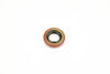 Imagem de 5P6780 - RETENTOR - WORLD GASKET