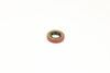Imagem de 5P6780 - RETENTOR - WORLD GASKET