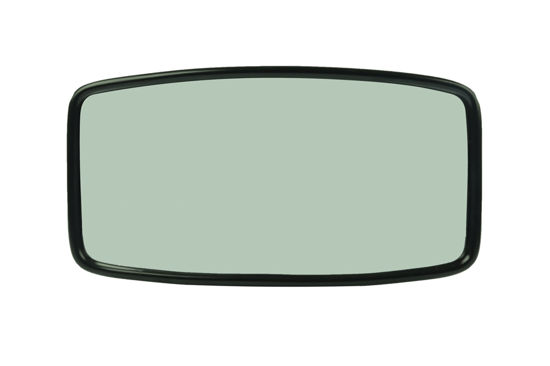 Imagem de 5P6871 - ESPELHO - RETROVISOR RETO - TOPCO