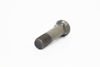 Imagem de 5P8136 - PARAFUSO - LAMINA - CTP-USA