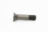 Imagem de 5P8136 - PARAFUSO - LAMINA - CTP-USA