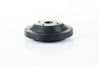 Imagem de 2666258 - COXIM - CTP-USA