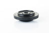 Imagem de 2666258 - COXIM - CTP-USA