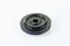 Imagem de 2666258 - COXIM - CTP-USA