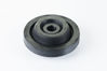 Imagem de 2666304 - COXIM - INTERTEC