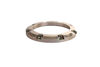 Imagem de 2669599 - FIXADOR - BIZA HEAVY DUTY