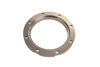 Imagem de 2669599 - FIXADOR - BIZA HEAVY DUTY