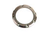 Imagem de 2669599 - FIXADOR - BIZA HEAVY DUTY
