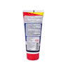 Imagem de 2682854 - LOCTITE - SF 7849 - LOCTITE