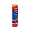 Imagem de 2682854 - LOCTITE - SF 7849 - LOCTITE