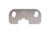 Imagem de 2698248 - FIXADOR - GIRA CIRCULO - BIZA HEAVY DUTY