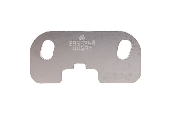 Imagem de 2698248 - FIXADOR - GIRA CIRCULO - BIZA HEAVY DUTY