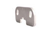 Imagem de 2698248 - FIXADOR - GIRA CIRCULO - BIZA HEAVY DUTY