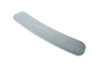 Imagem de 3026333 - PLACA - BIZA HEAVY DUTY