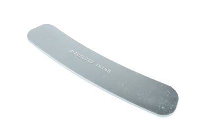 Imagem de 3026333 - PLACA - BIZA HEAVY DUTY