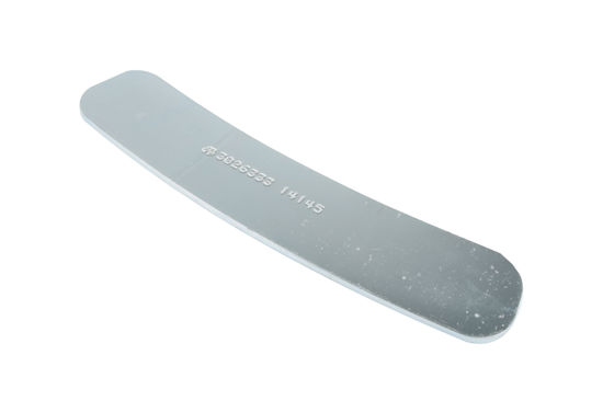 Imagem de 3026333 - PLACA - BIZA HEAVY DUTY