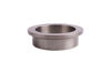 Imagem de 6K4178 - COLAR - ACO - BIZA HEAVY DUTY