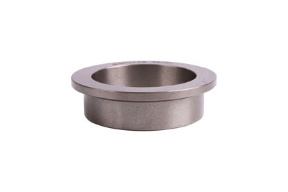 Imagem de 6K4178 - COLAR - ACO - BIZA HEAVY DUTY