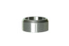 Imagem de 6K4185 - LUVA - ACO - BIZA HEAVY DUTY
