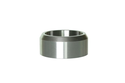 Imagem de 6K4185 - LUVA - ACO - BIZA HEAVY DUTY