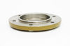 Imagem de 6K4190 - CAPA - ARTICULACAO - BIZA HEAVY DUTY