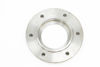 Imagem de 6K4190 - CAPA - ARTICULACAO - BIZA HEAVY DUTY
