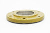 Imagem de 6K4190 - CAPA - ARTICULACAO - BIZA HEAVY DUTY