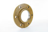 Imagem de 6K4191 - CAPA - ENGATE ARTICULADO - BIZA HEAVY DUTY