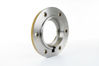 Imagem de 6K4191 - CAPA - ENGATE ARTICULADO - BIZA HEAVY DUTY