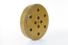 Imagem de 6K4193 - PLACA - ENGATE ARTICULADO - BIZA HEAVY DUTY