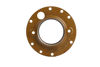 Imagem de 6K5745 - FIXADOR - BIZA HEAVY DUTY