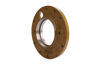 Imagem de 6K5745 - FIXADOR - BIZA HEAVY DUTY