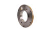 Imagem de 6K5745 - FIXADOR - BIZA HEAVY DUTY