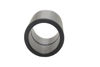 Imagem de 6K6042 - BUCHA - BIZA HEAVY DUTY