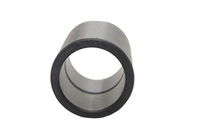 Imagem de 6K6042 - BUCHA - BIZA HEAVY DUTY
