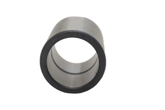 Imagem de 6K6042 - BUCHA - BIZA HEAVY DUTY