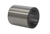 Imagem de 6K6042 - BUCHA - BIZA HEAVY DUTY