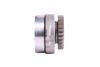 Imagem de 10240 - BOMBA - OLEO MWM 4.12/6.12 ELETRONICO VW/VOLVO - KSPG