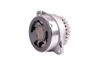 Imagem de 10116 - BOMBA - OLEO MWM 4.10/6.10 10116 KS - KSPG